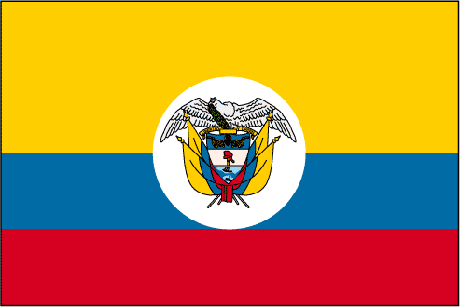 colombie